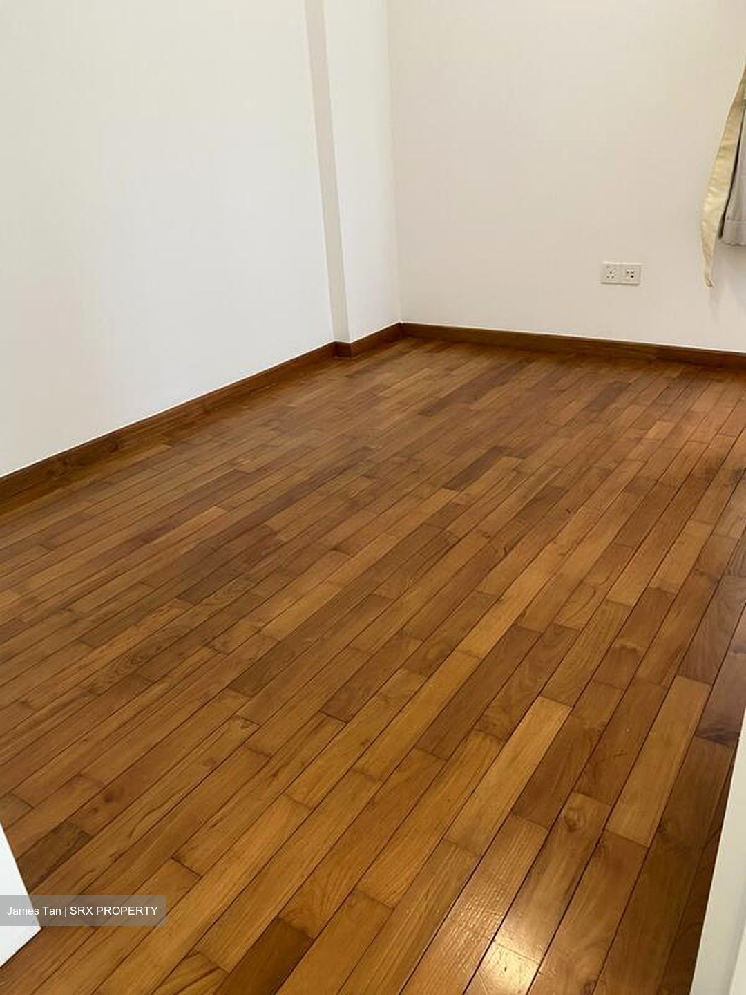 The Ford @ Holland (D10), Condominium #501931151